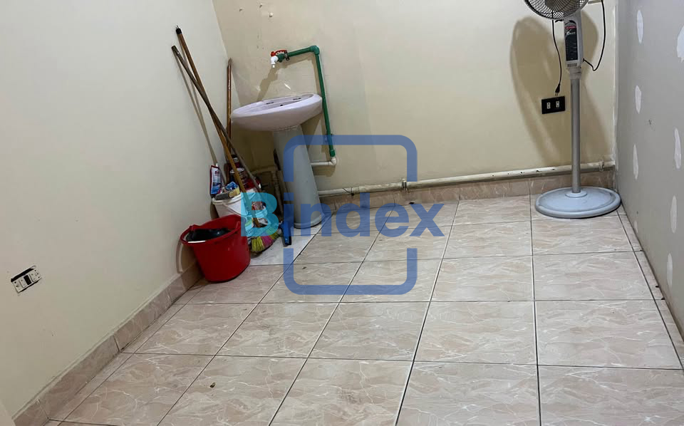 محل للايجار بابراج الاسكان والتعمير بالزيتون 