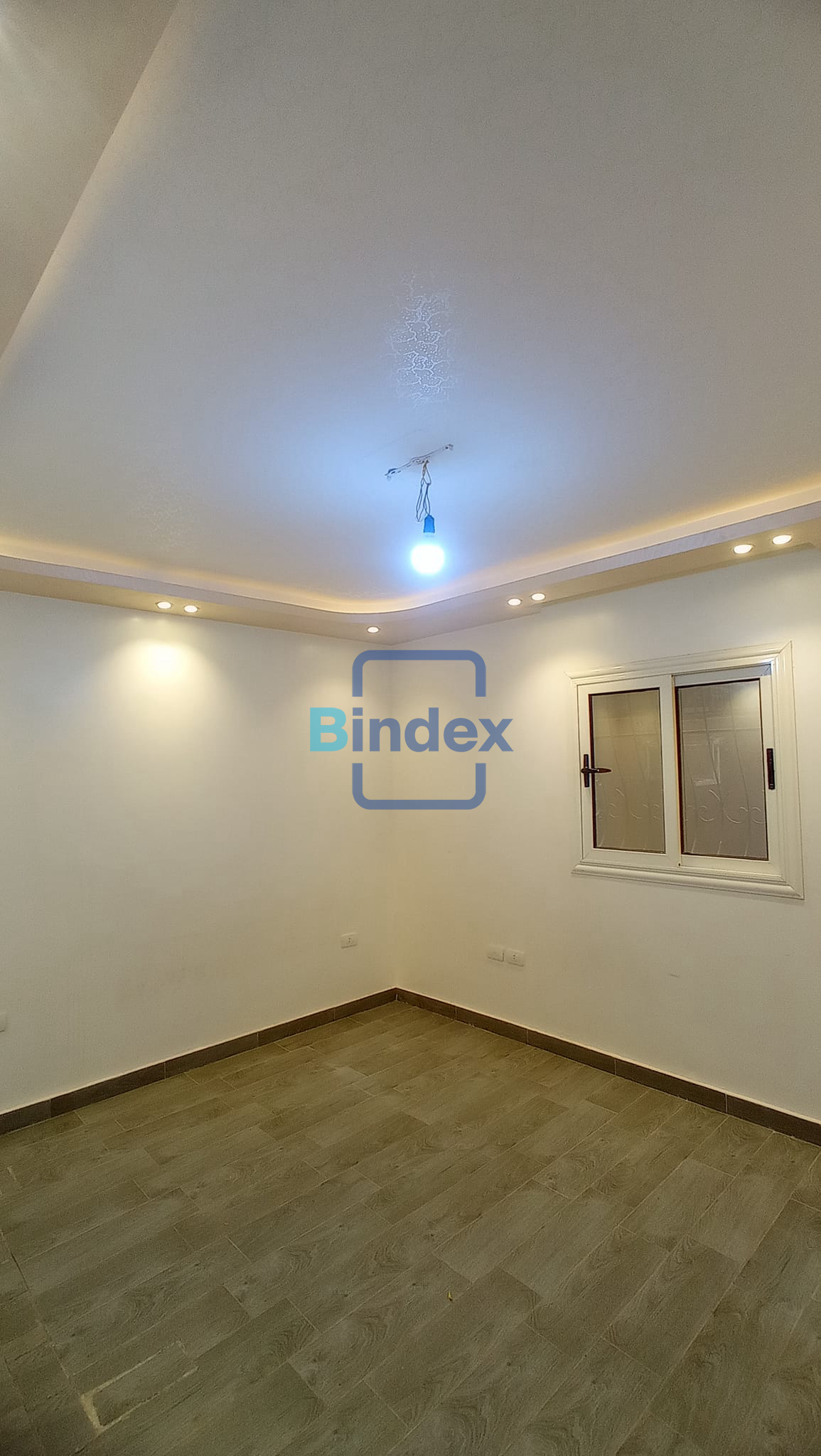 مكتب اداري للايجار بحدائق الاهرام 