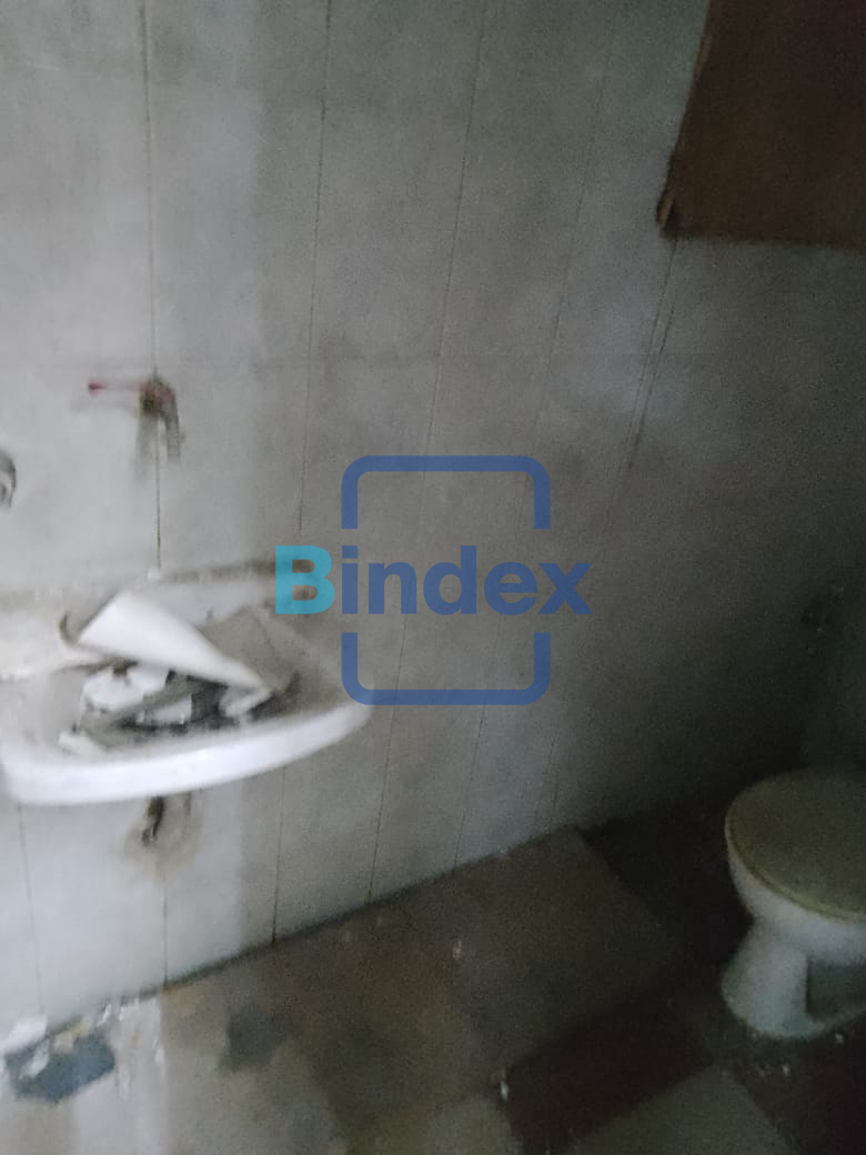 محل تجاري للبيع في شبين الكوم 