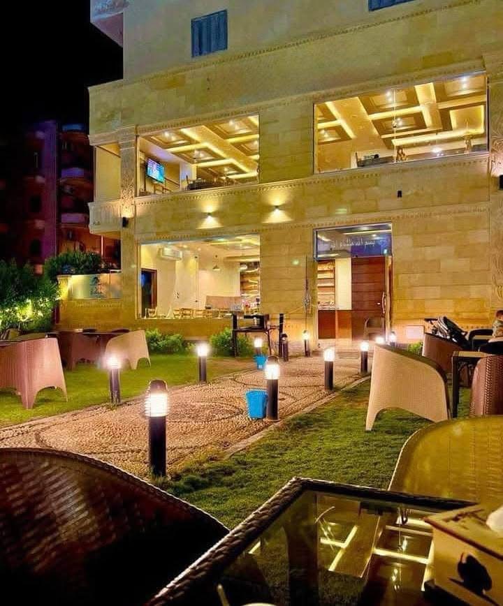 ‎محل للايجار أرقى الأماكن في العاشر من رمضان