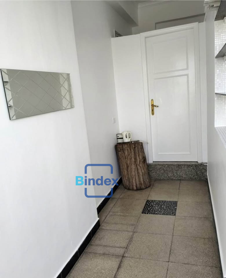 محل تجاري للبيع بموقع متميز جدا