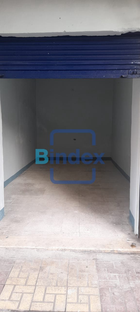 محل للبيع مساحته 21 متر بدمنهور 