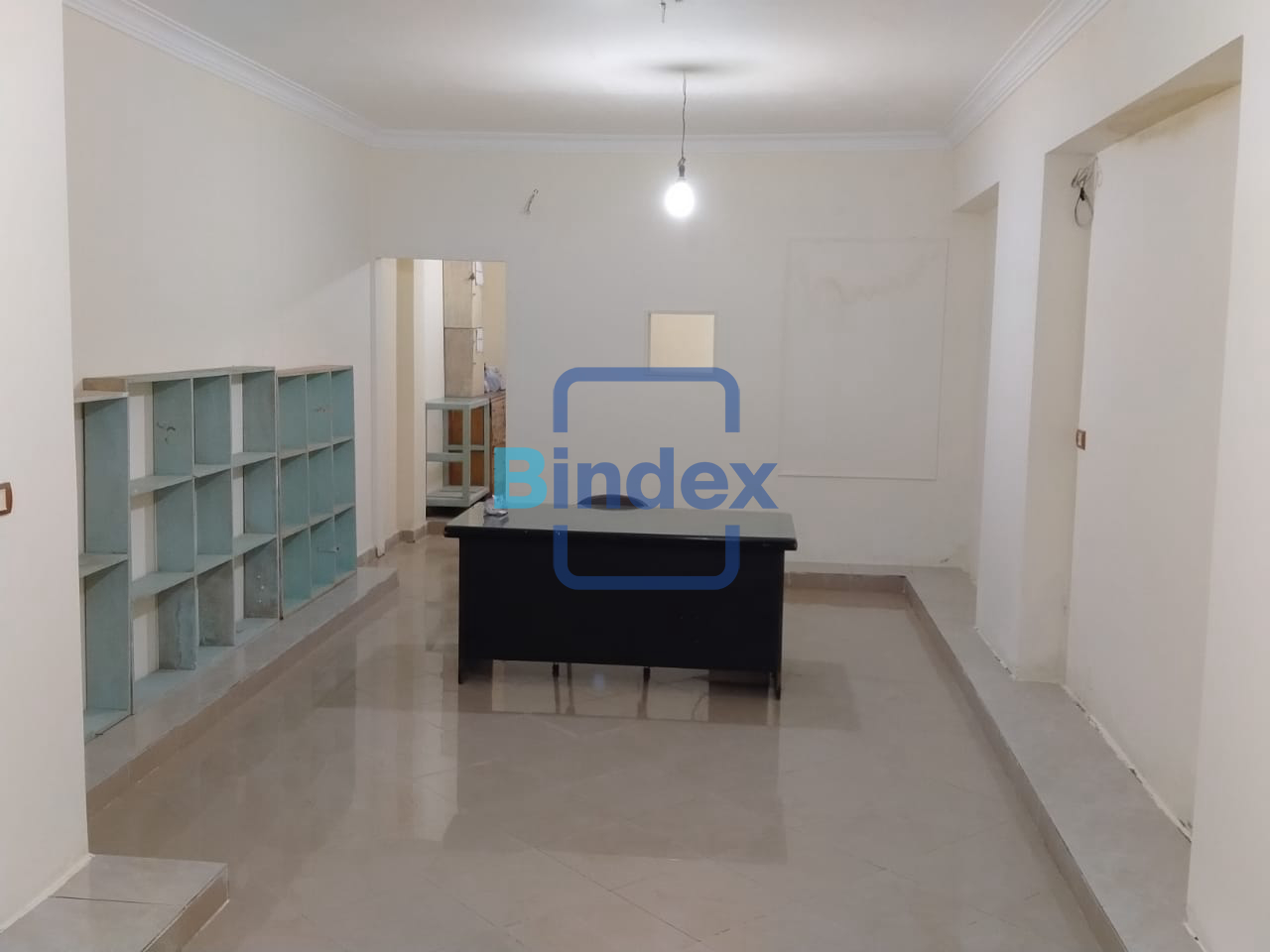 صيدلية للبيع او الايجار بالنزهة 2