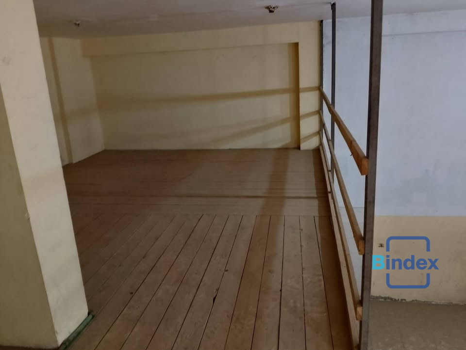 محل للبيع في منشأة البكاري 