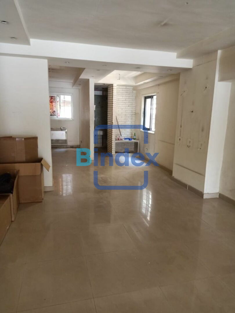 محل تجاري للبيع او للايجار بشارع الحجاز