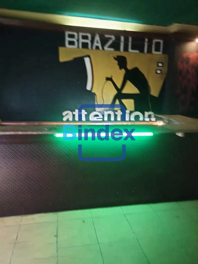 محل للايجار بسموحه خطوات من شارع مصطفي كامل الرئيسي