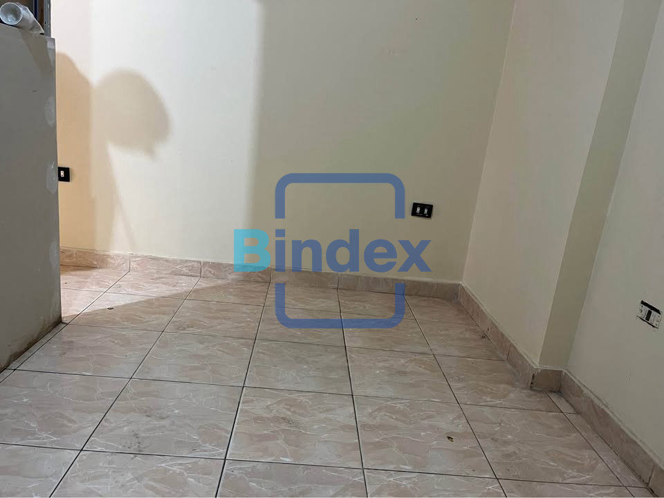 محل للايجار بابراج الاسكان والتعمير بالزيتون 