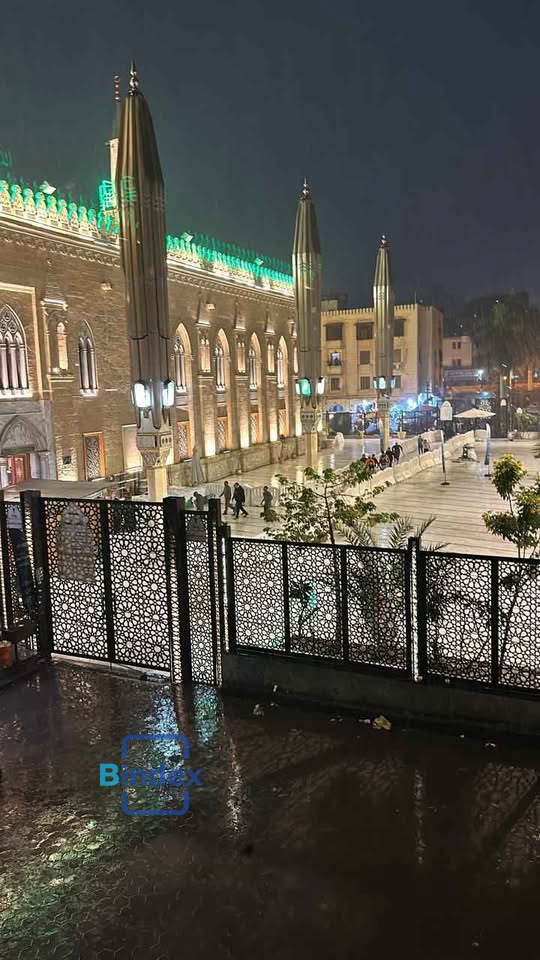 قهوة للايجار بالحسين