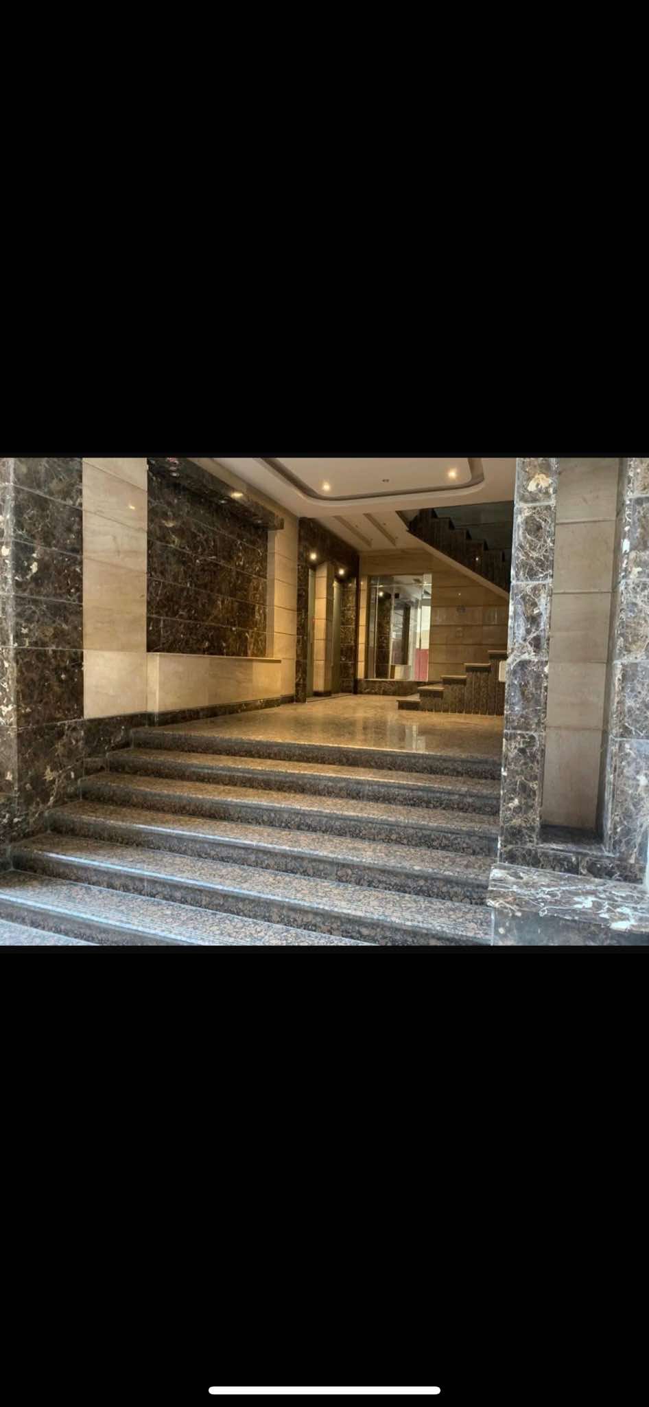 مقر اداري للبيع بموقع مميز في المهندسين 