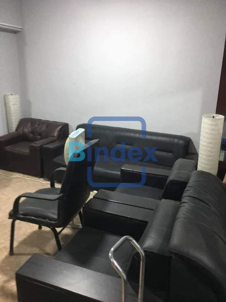 مكتب اداري للايجار 