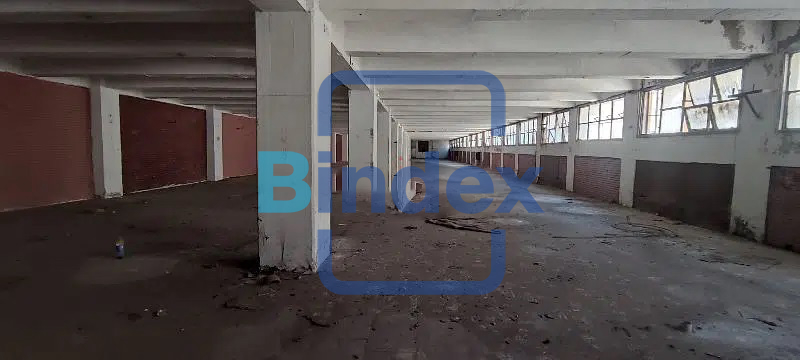 مصنع مساحه 4500 متر في الاسكندريه منطقه محرم بك المحموديه للايجار