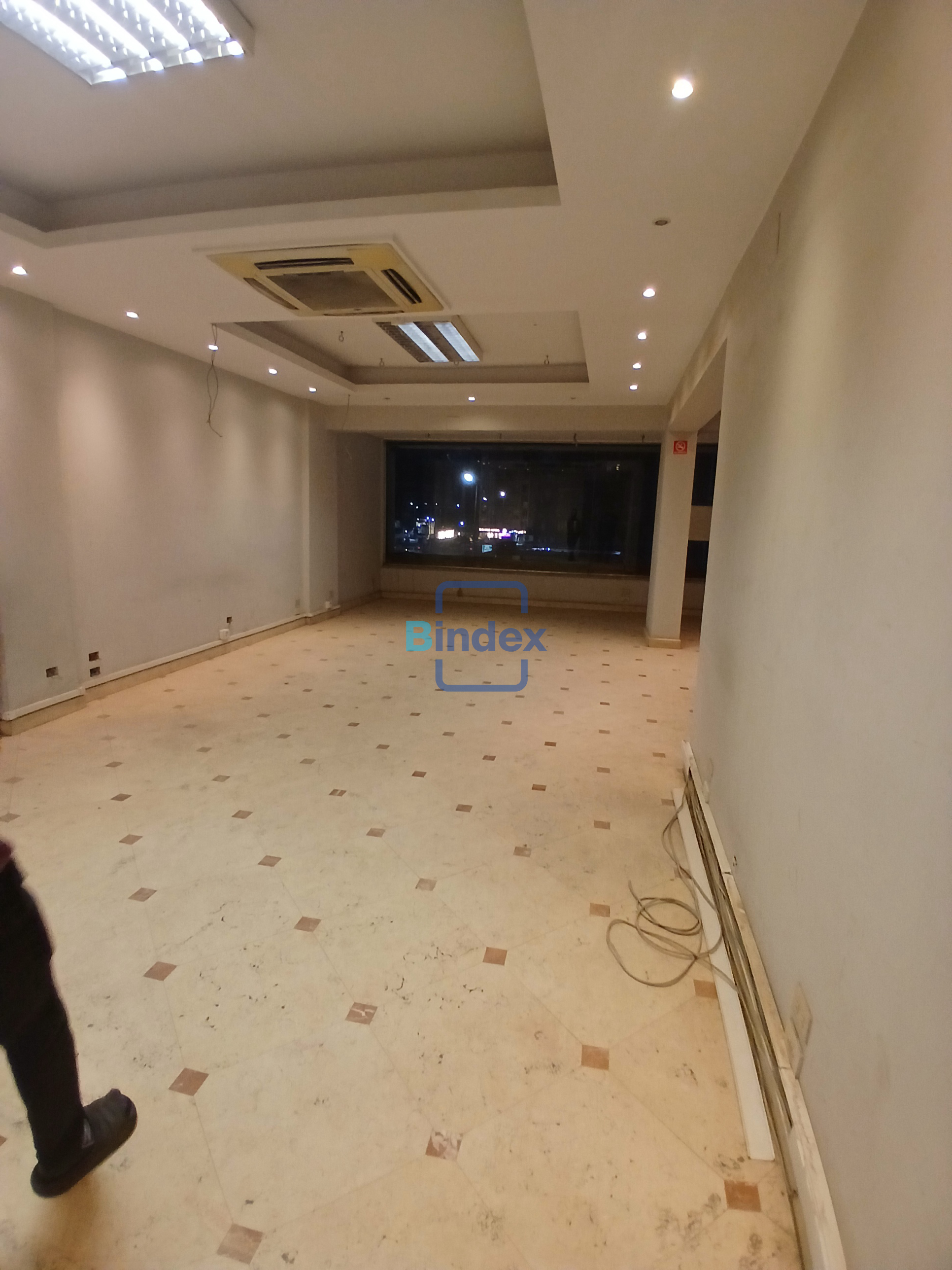 محل ايجار في عباس العقاد الرئيسي مدينه نصر 