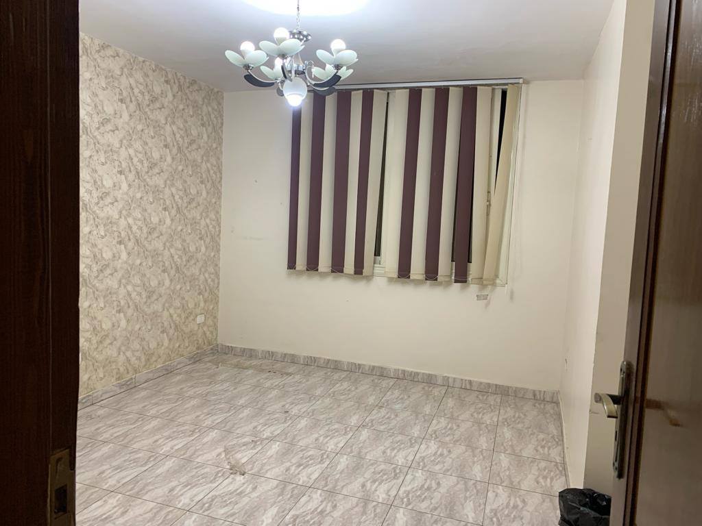 مكتب إدارى للإيجار بشارع القصر العيني