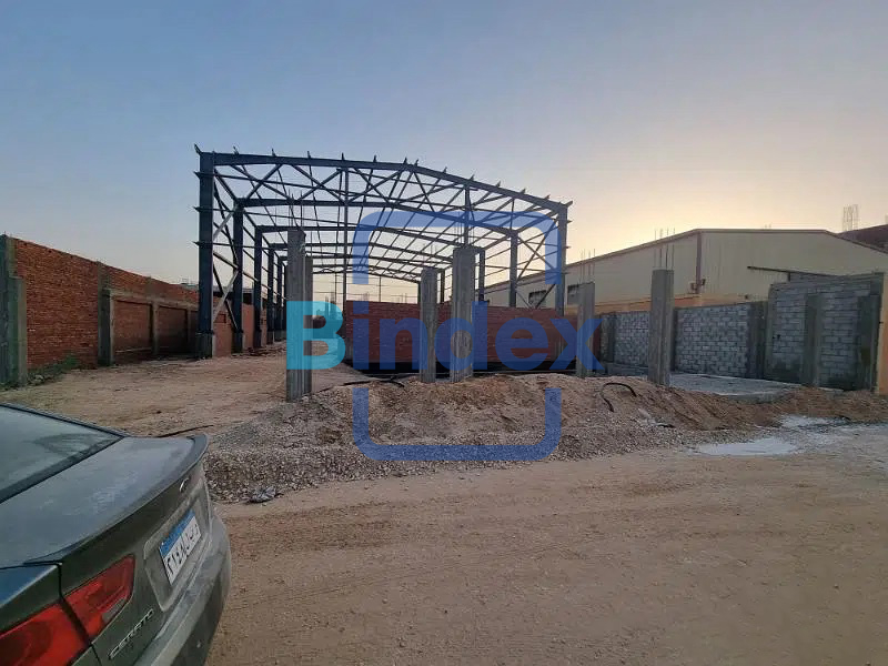 ارض صناعي للبيع 1300 متر