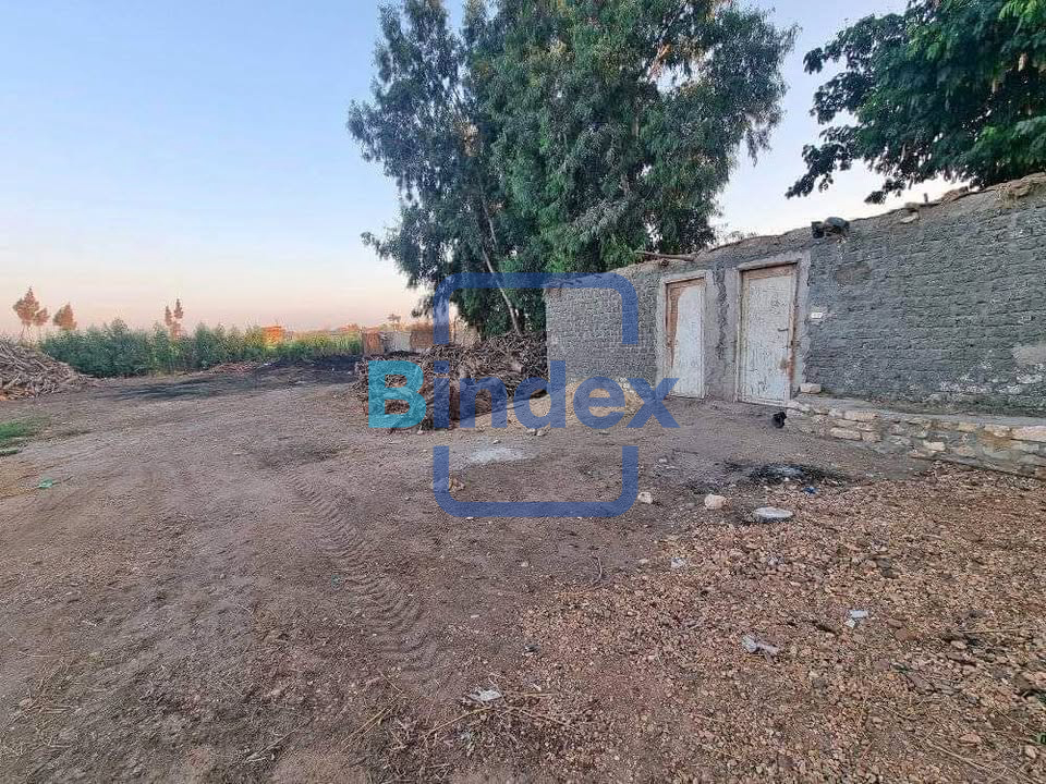 مخزن للايجار 