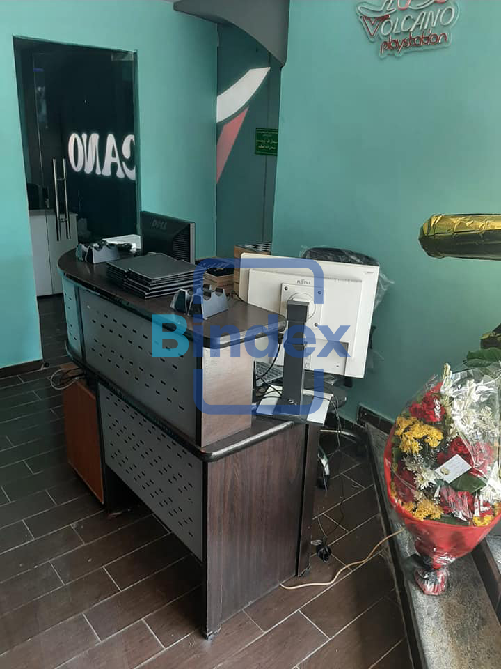 محل للبيع دور ارضي بموقع متميز بمدينة نصر 