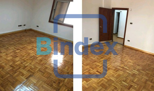 "مقر 320 متر للايجار