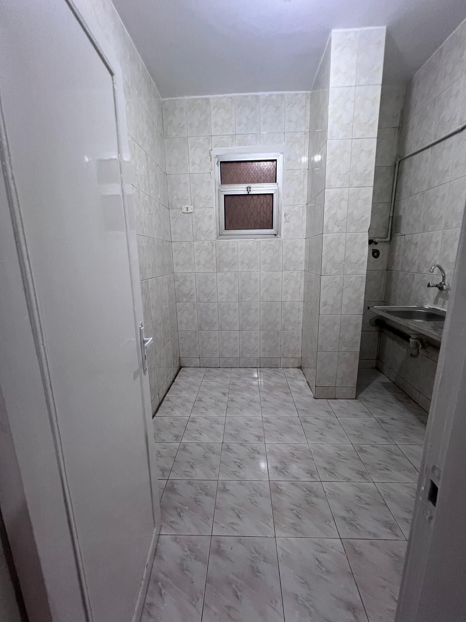 مكتب اداري للايجار