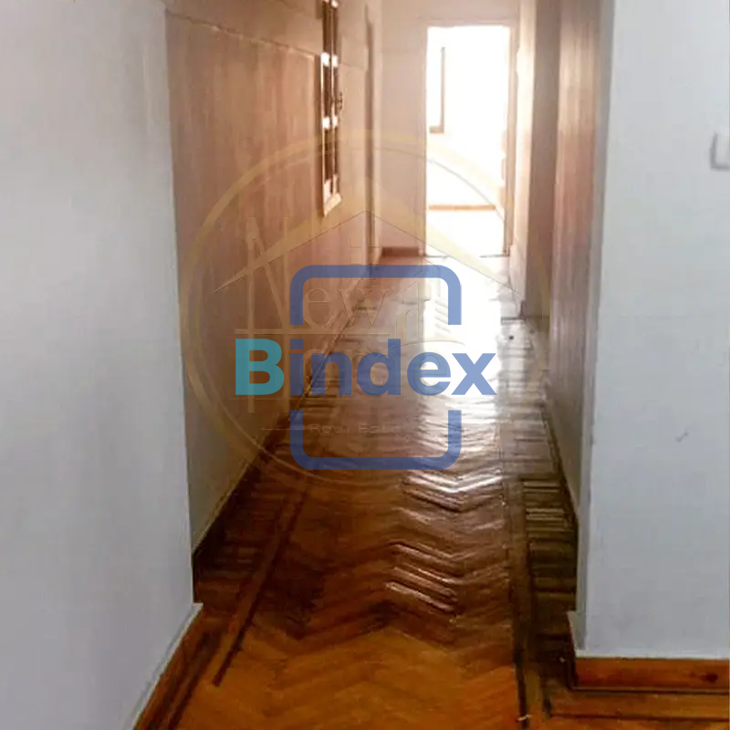 مـقـر اداري لـلايجـار 240متر- سـموحـة 