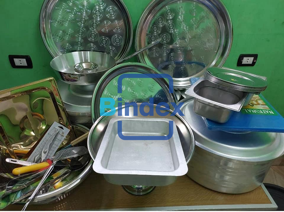 مطعم للإيجار