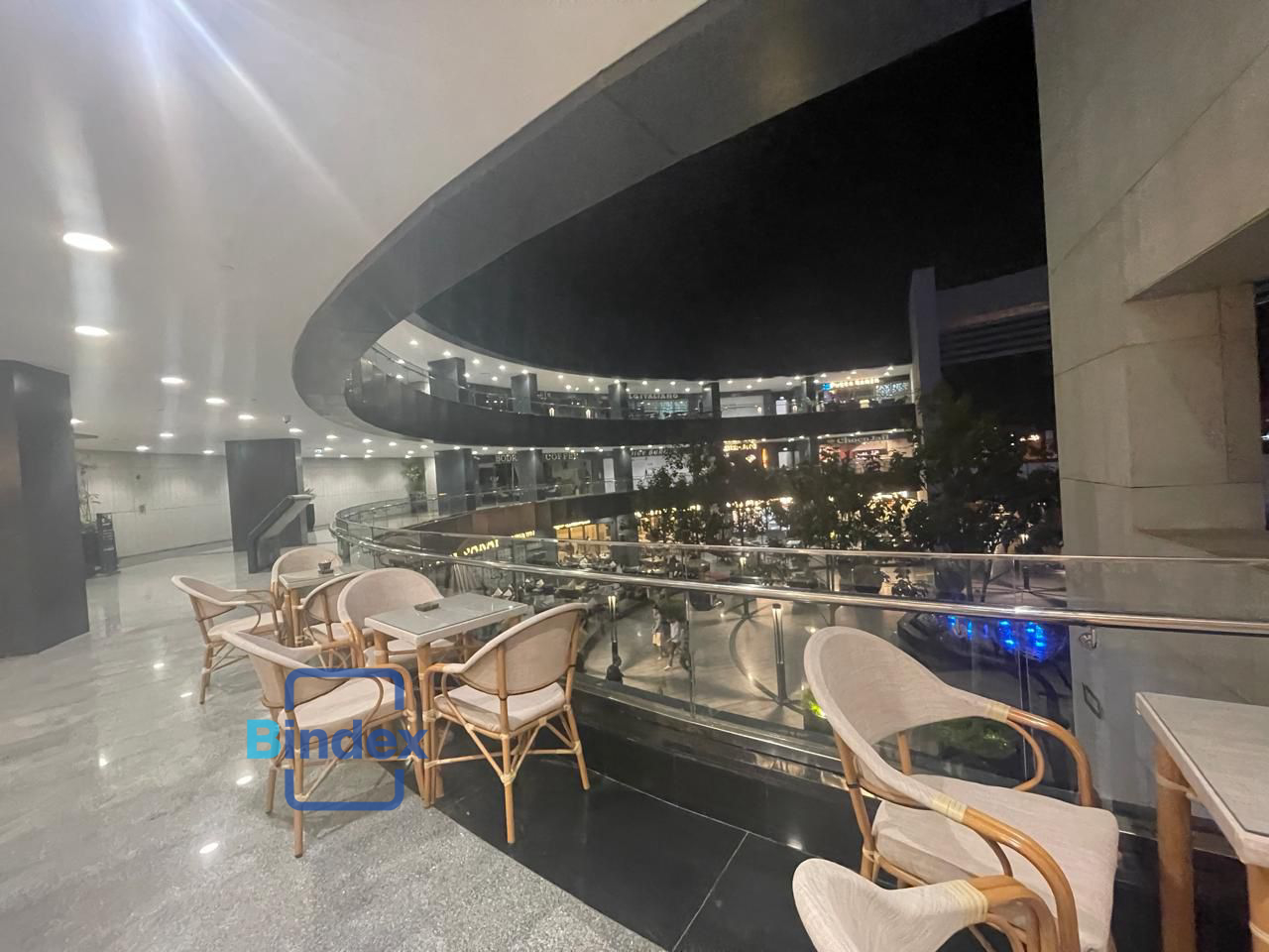 كافيه للتنازل في مدينتي