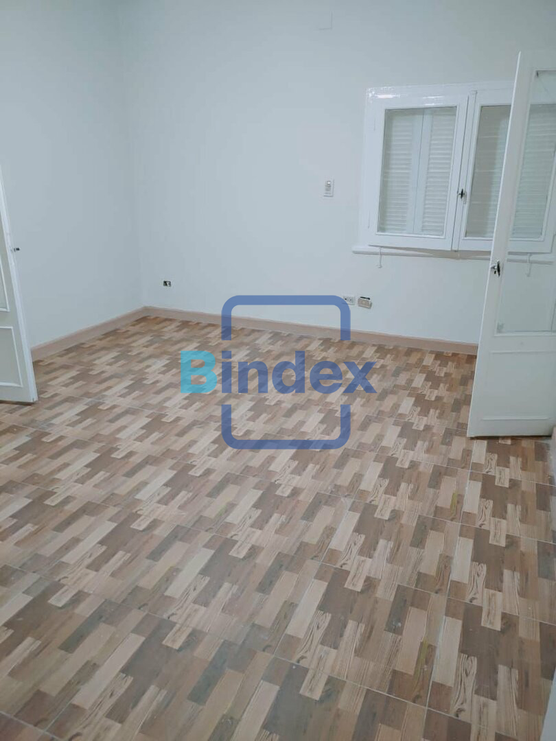 مقر اداري للايجار بموقع مميز بمدينة نصر علي مساحة 265 متر 