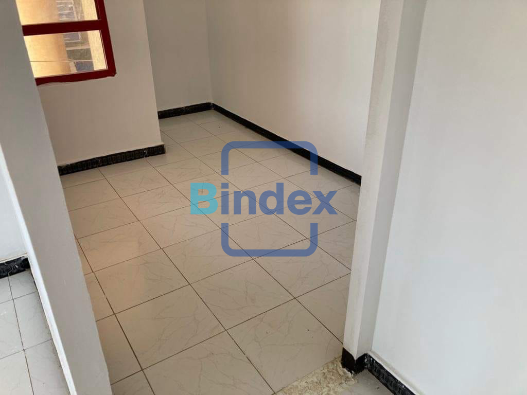 مكتب للايجار باكتوبر 