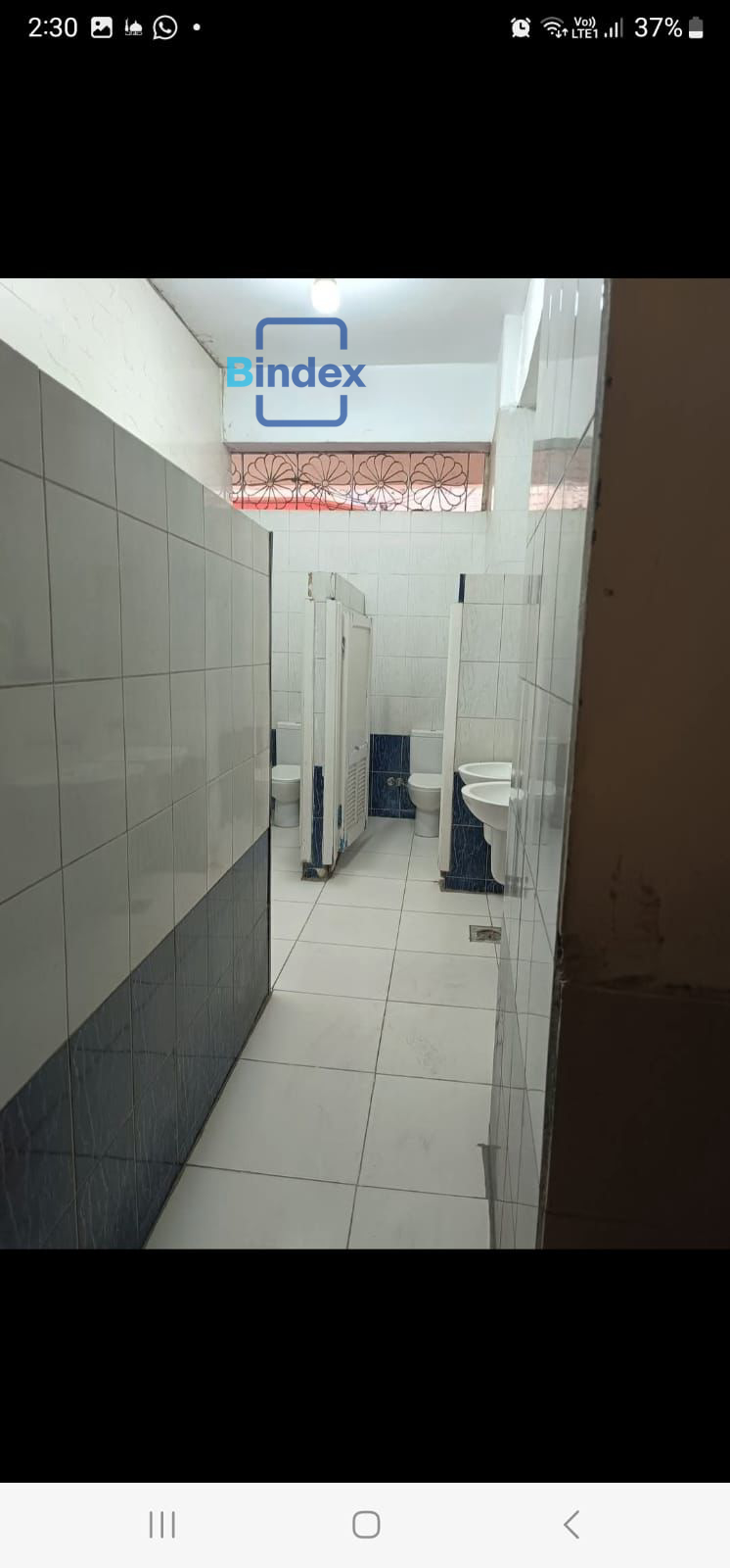 مدرسة للبيع 