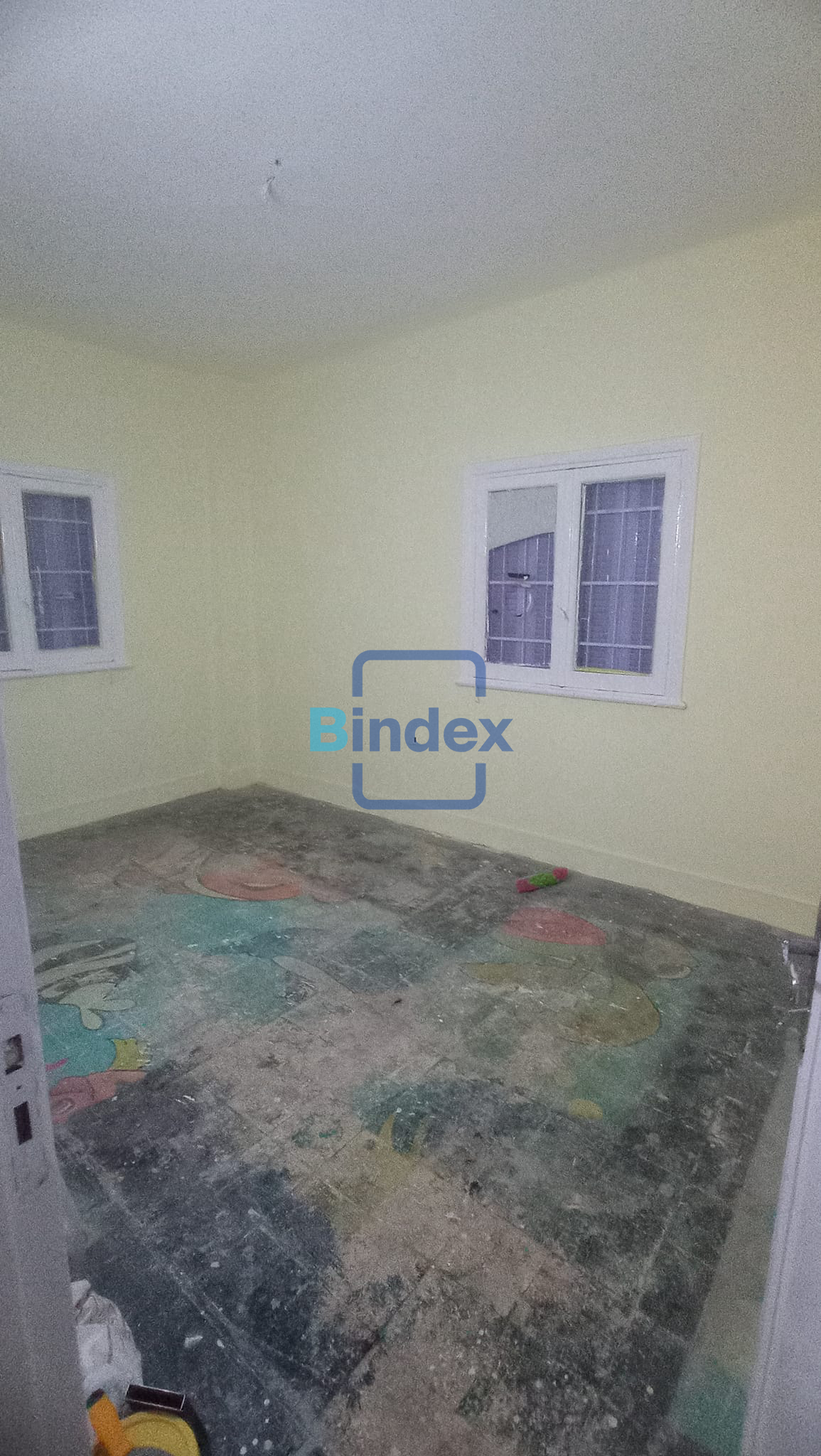 مقر اداري للبيع او للايجار للشركات 