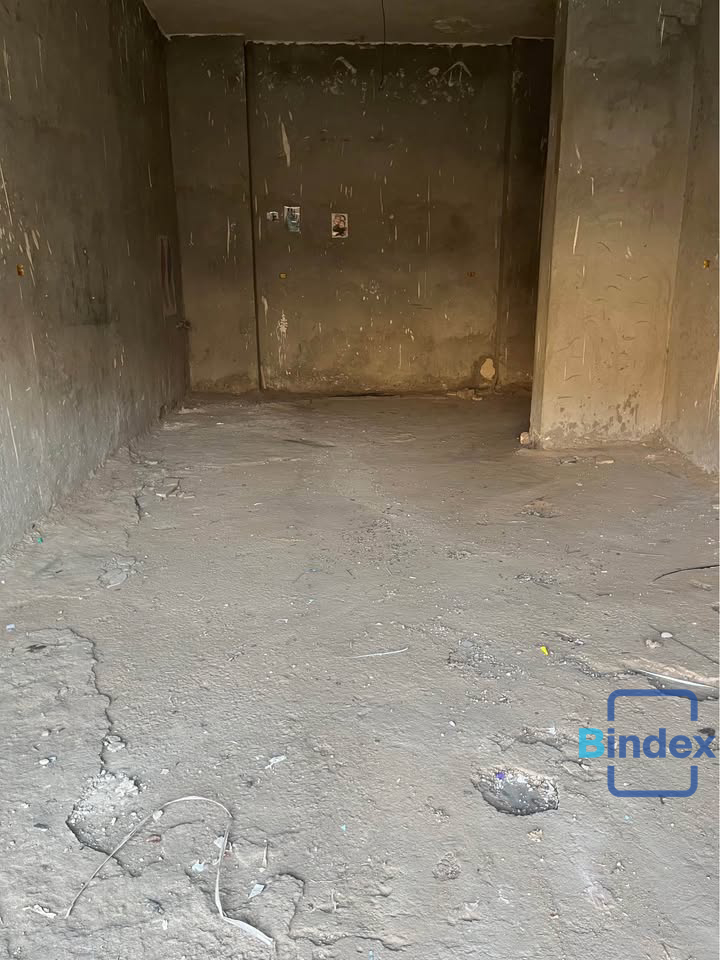 محل للايجار مساحة ٥٥ متر في الطوابق فيصل يصلح لجميع الاغراض