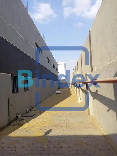 "#محل_للايجار #30متر# مصر الجديدة 