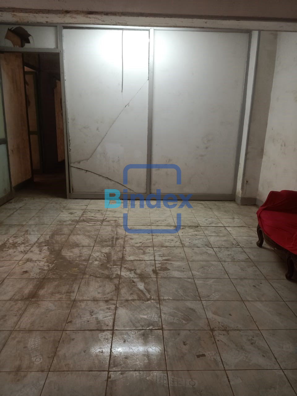 محلات للبيع بمول حيوي بالمطرية 