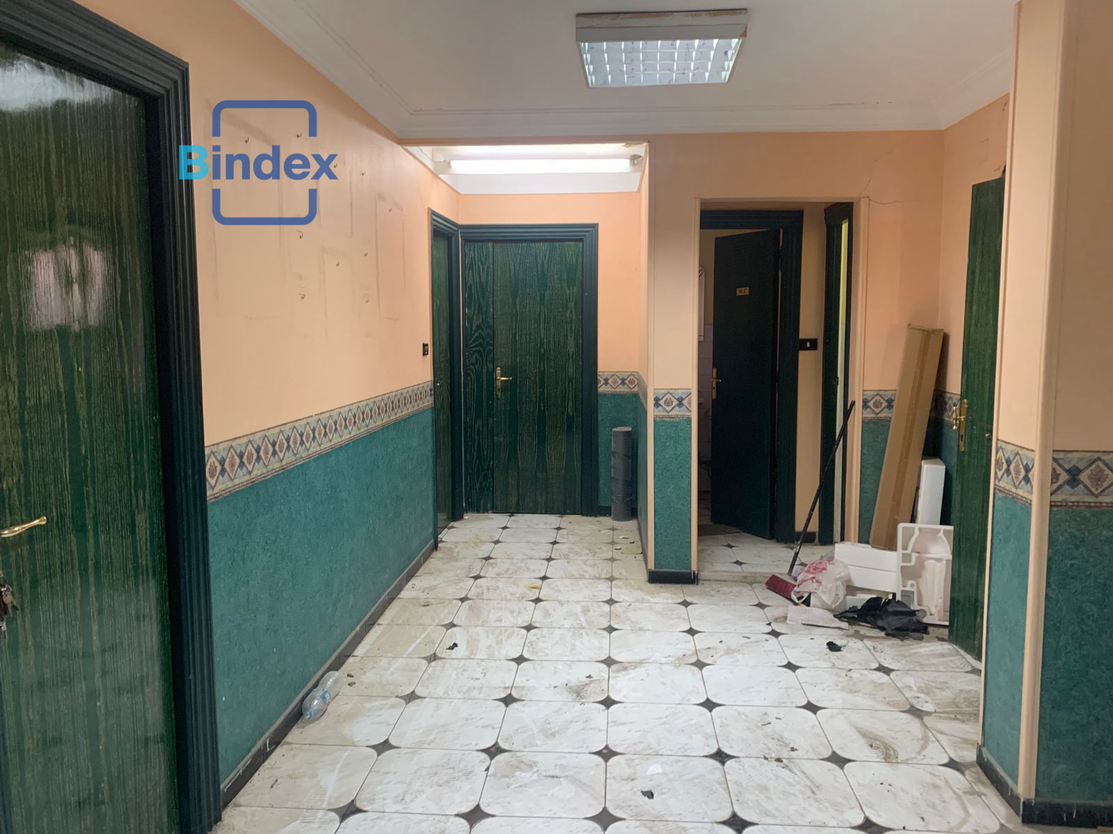 فرصة للبيع مكتب بشيراتون