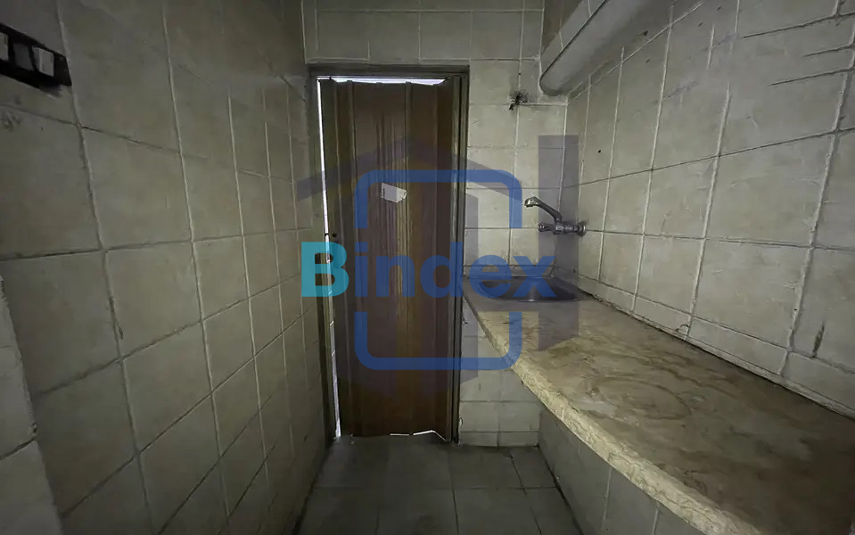 محل دوبلكس للايجار 100م الأزاريطة , الاسكندرية 