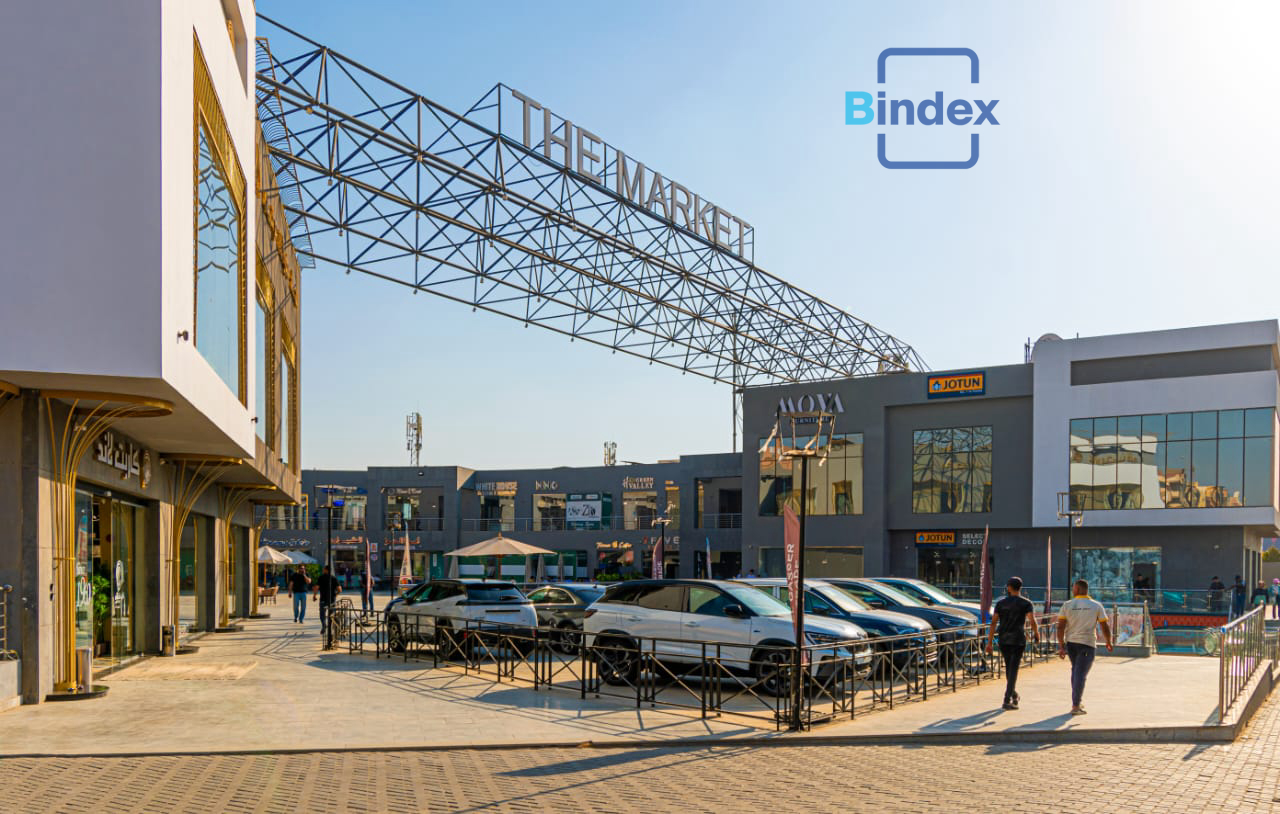 عيادة طبية للبيع - استلام فوري - علي محور جمال عبد الناصر - القاهرة الجديدة - بالتقسيط