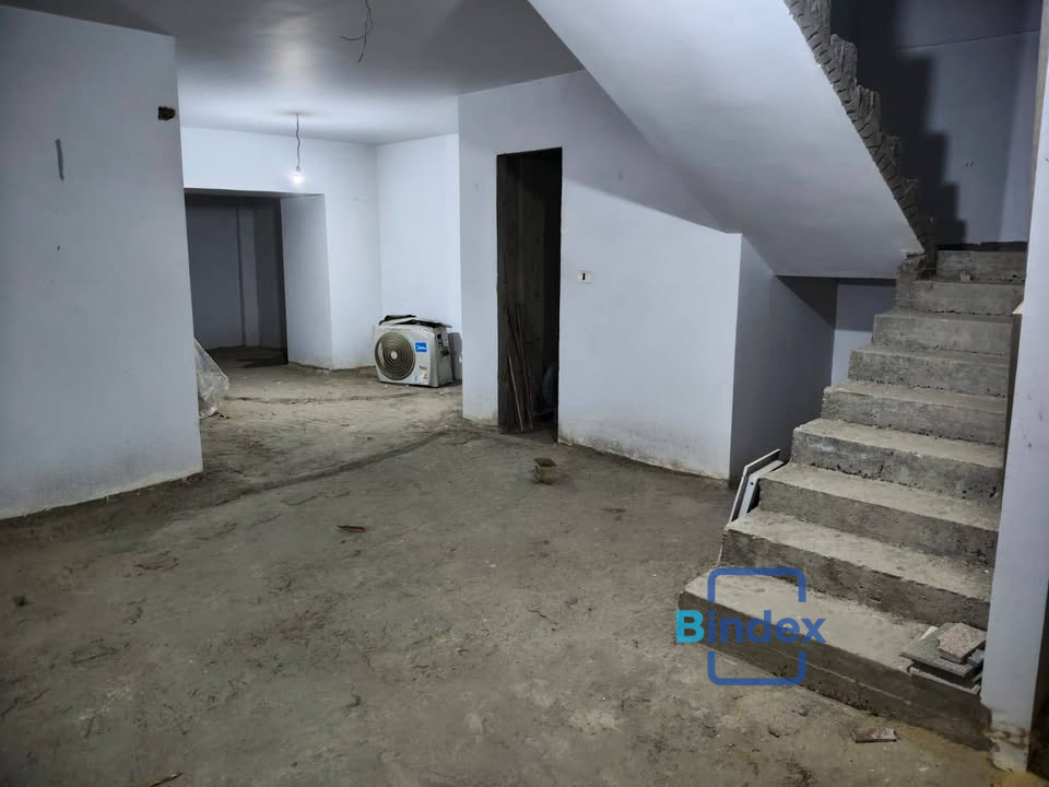 محل تجارى للبيع بمساحة 425 متر بمصر الجديدة 