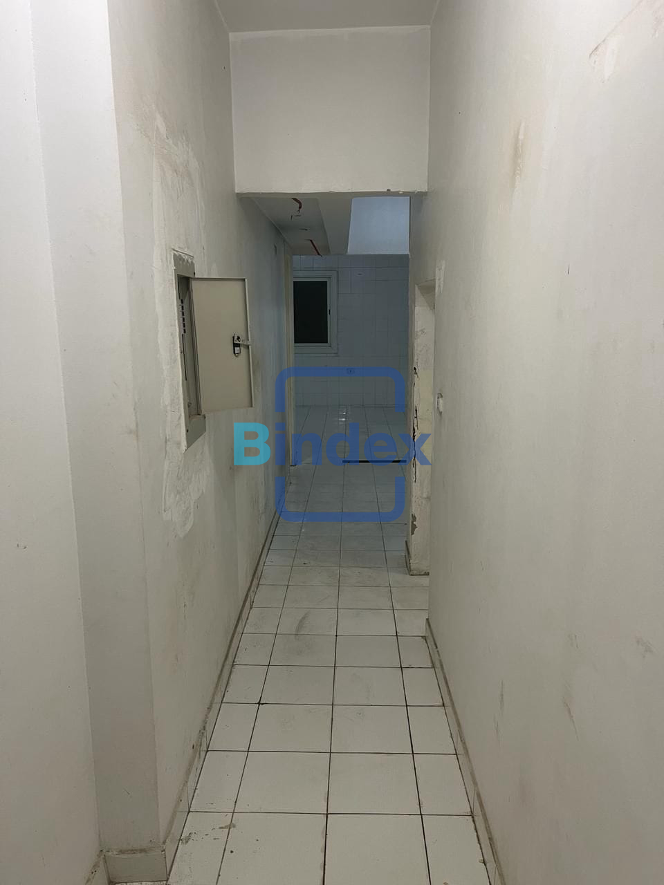 مقر اداري للايجار في مساكن شيراتون