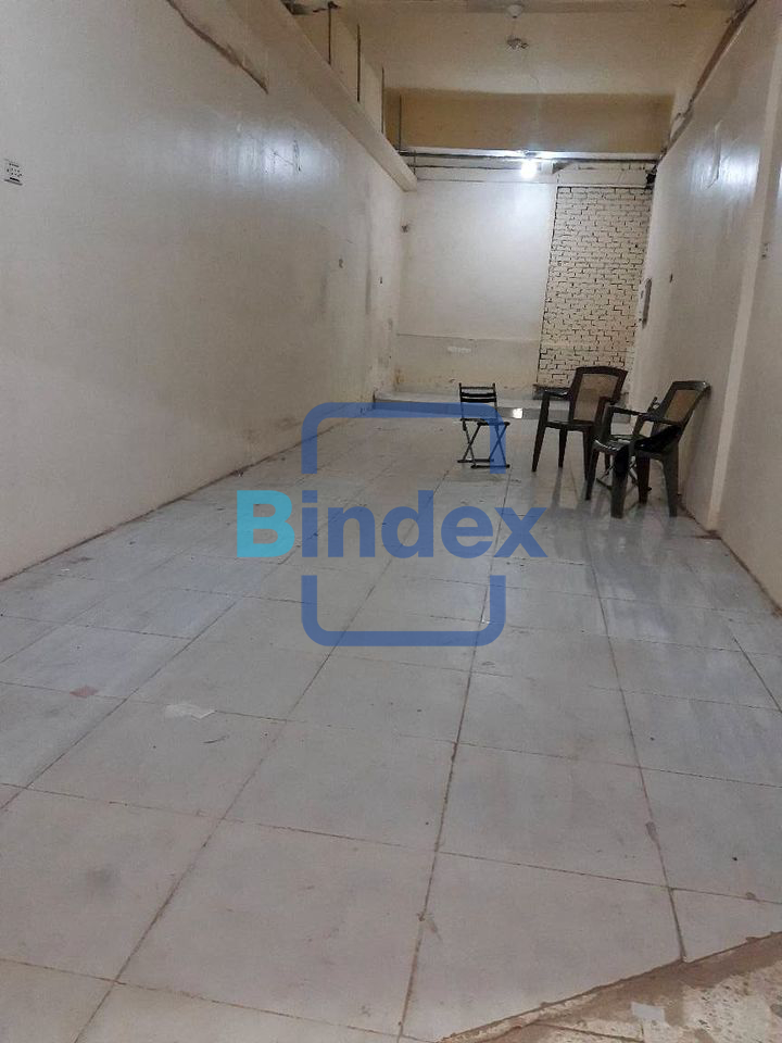 محل للايجار بالزقازيق