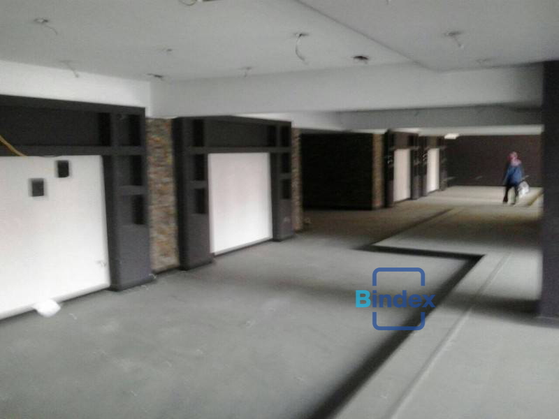 محل للايجار بالقرب من نادى الصيد بسعر مميز يصلح لكافة الاغراض التجارية