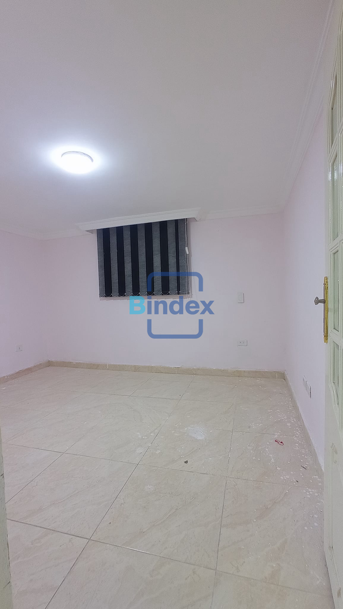 مكتب اداري للايجار بحدائق الاهرام 