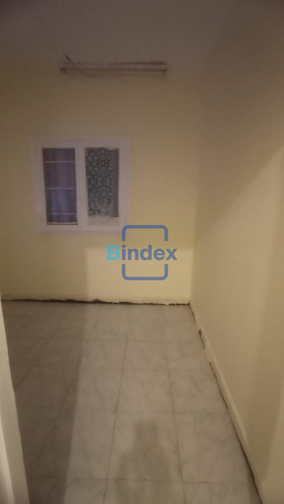 مقر اداري للبيع او للايجار للشركات 