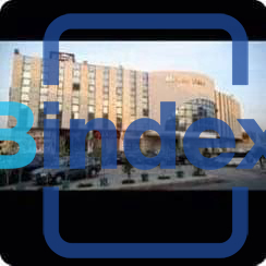 محل للبيع في مول في التجمع الخامس 