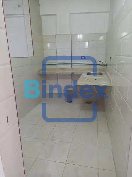 مصنع مساحه 650 متر في الاسكندريه منطقه مرغم الصناعيه للايجار