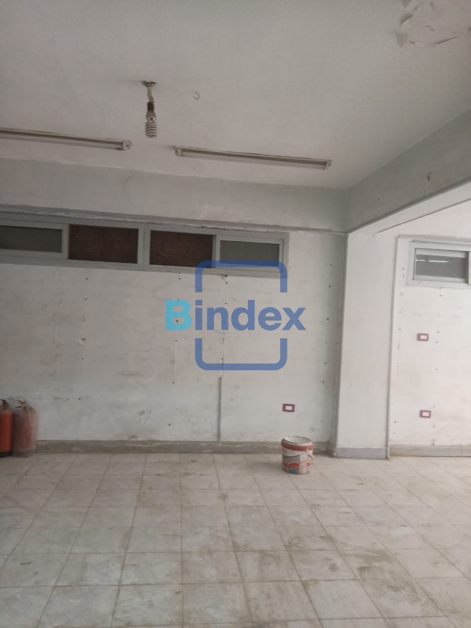 محلات للبيع بمول حيوي بالمطرية 