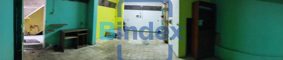 للايجار من المالك مباشرة بدروم 35 متر يصلح مخزن خلف خير زمان جوزيف تيتو النزهه الجديده.