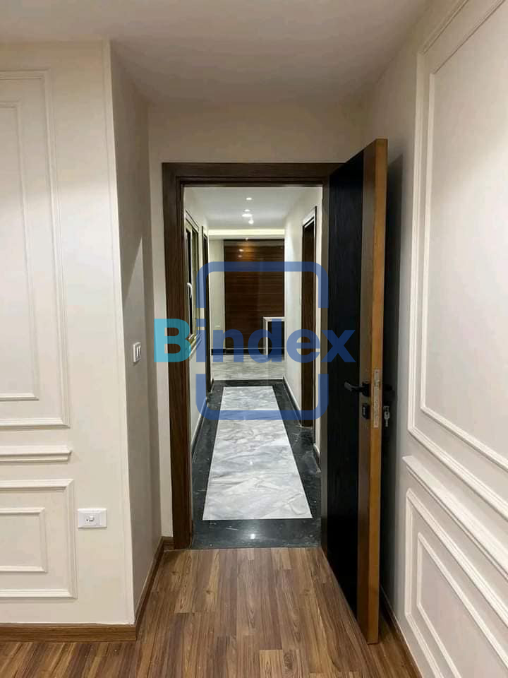 مقر اداري للايجار في المعادي 