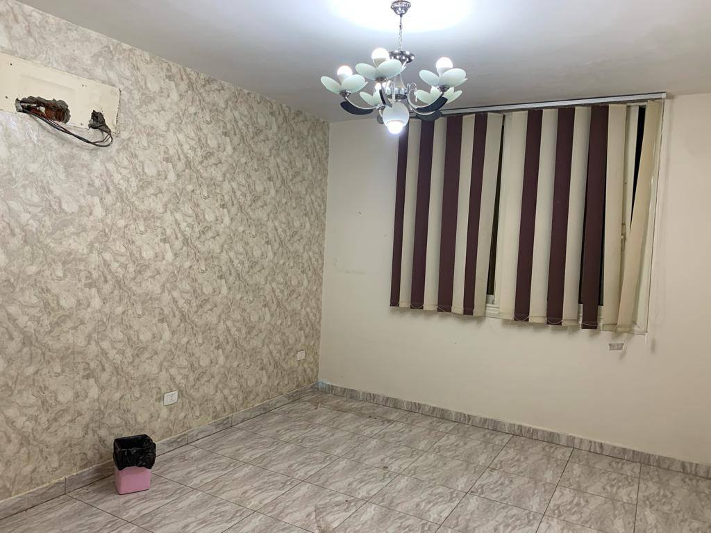 مكتب إدارى للإيجار بشارع القصر العيني