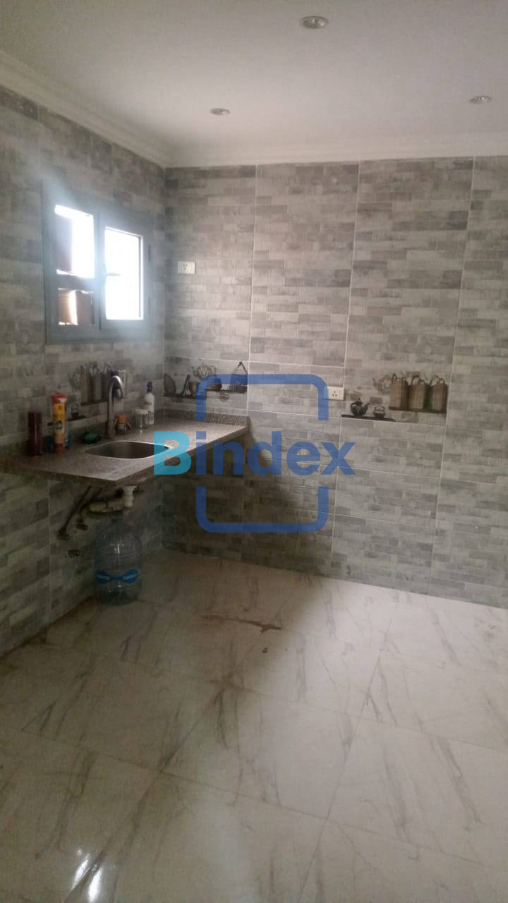 مكتب للإيجار مرخص اداري 