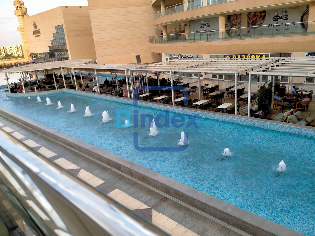 * ارض مصنع للبيع 