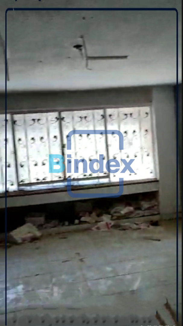 "#محل للايجار #100متر# المهندسين